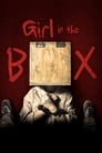 Девушка в ящике (2016) трейлер фильма в хорошем качестве 1080p