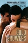 Холодный душ (2005) трейлер фильма в хорошем качестве 1080p