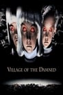 Деревня проклятых (1995) трейлер фильма в хорошем качестве 1080p