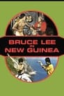Брюс Ли в Новой Гвинее (1978) скачать бесплатно в хорошем качестве без регистрации и смс 1080p