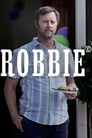 Робби (2020) кадры фильма смотреть онлайн в хорошем качестве