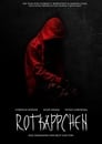 Красная шапочка. Сказка о крови и смерти (2013) трейлер фильма в хорошем качестве 1080p