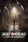 Смотреть «Бог не умер: Свет во тьме» онлайн фильм в хорошем качестве