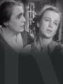 Крылья (1956) трейлер фильма в хорошем качестве 1080p