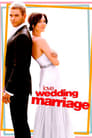Сначала любовь, потом свадьба (2011) трейлер фильма в хорошем качестве 1080p