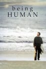 Быть человеком (1994) кадры фильма смотреть онлайн в хорошем качестве