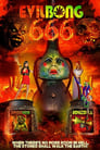 Смотреть «Зловещий Бонг 666» онлайн фильм в хорошем качестве