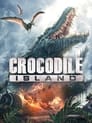 Крокодилий остров (2020) трейлер фильма в хорошем качестве 1080p