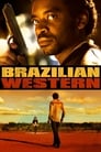 Западный Кабокло (2013) кадры фильма смотреть онлайн в хорошем качестве