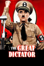 Великий диктатор (1940) скачать бесплатно в хорошем качестве без регистрации и смс 1080p