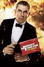 Агент Джонни Инглиш: Перезагрузка (2011) кадры фильма смотреть онлайн в хорошем качестве