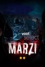 Смотреть «Marzi» онлайн сериал в хорошем качестве