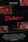 Фишер (2021) кадры фильма смотреть онлайн в хорошем качестве