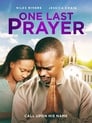 Последняя молитва (2020) трейлер фильма в хорошем качестве 1080p