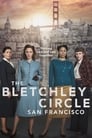 Код убийства: Сан-Франциско (2018) кадры фильма смотреть онлайн в хорошем качестве