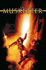 Мушкетер (2001) кадры фильма смотреть онлайн в хорошем качестве