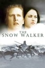 Потерянный в снегах (2003) трейлер фильма в хорошем качестве 1080p