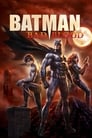 Бэтмен: Дурная кровь (2016) кадры фильма смотреть онлайн в хорошем качестве