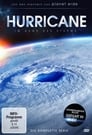 Смотреть «Ураган: Одиссея ветра» онлайн фильм в хорошем качестве