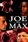Джо и Макс (2002) кадры фильма смотреть онлайн в хорошем качестве