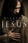 Смотреть «Убийство Иисуса» онлайн фильм в хорошем качестве