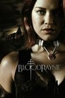 Бладрейн (2005) трейлер фильма в хорошем качестве 1080p