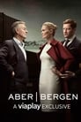 Абер Берген (2017) трейлер фильма в хорошем качестве 1080p