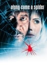 Смотреть «И пришел паук» онлайн фильм в хорошем качестве