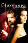 Стеклянный дом 2 - Смертельная опека (2006) трейлер фильма в хорошем качестве 1080p