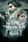 Девочка с горы (2022) трейлер фильма в хорошем качестве 1080p