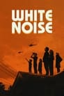 Белый шум (2022) трейлер фильма в хорошем качестве 1080p