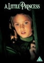 Маленькая принцесса (1995) трейлер фильма в хорошем качестве 1080p
