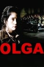 Ольга (2004) трейлер фильма в хорошем качестве 1080p