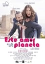 Смотреть «Любовь с другой планеты» онлайн фильм в хорошем качестве