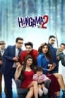 Hungama 2 (2021) трейлер фильма в хорошем качестве 1080p