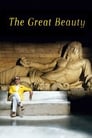 Смотреть «Великая красота» онлайн фильм в хорошем качестве