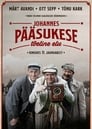 Смотреть «Жизнь Йоханнес Пьясуке» онлайн фильм в хорошем качестве
