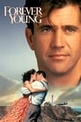 Вечно молодой (1992) трейлер фильма в хорошем качестве 1080p