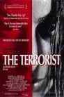 Смотреть «Террористка» онлайн фильм в хорошем качестве