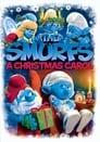 Смурфики: Рождественский гимн (2011) кадры фильма смотреть онлайн в хорошем качестве