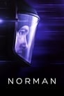 Смотреть «Норман» онлайн фильм в хорошем качестве
