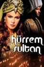 Хюррем Султан (2003) трейлер фильма в хорошем качестве 1080p