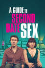 Смотреть «Руководство по сексу на втором свидании» онлайн фильм в хорошем качестве