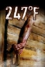 247 градусов по Фаренгейту (2011) трейлер фильма в хорошем качестве 1080p