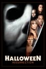 Хэллоуин: Воскрешение (2002) кадры фильма смотреть онлайн в хорошем качестве