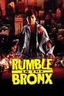 Разборка в Бронксе (1995) трейлер фильма в хорошем качестве 1080p
