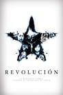 Революция, я люблю тебя! (2010) трейлер фильма в хорошем качестве 1080p