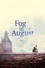 Августовский туман (2016) трейлер фильма в хорошем качестве 1080p