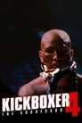 Смотреть «Кикбоксер 4: Агрессор» онлайн фильм в хорошем качестве