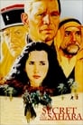 Секрет Сахары (1987) кадры фильма смотреть онлайн в хорошем качестве